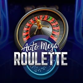 Play Auto Mega Roulette slot by Pragmatic Play on manekispins.com