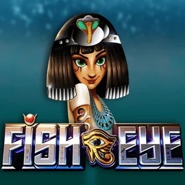 Fish Eye online slot from Pragmatic Play – play at manekispins.com