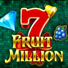 game logo by BGAMING on manekispins.com