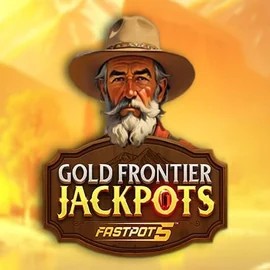 game logo by Yggdrasil on manekispins.com