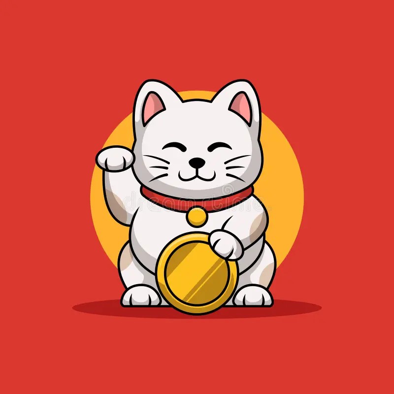 Extra £1,500 and 250 Free Spins
