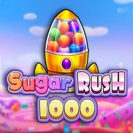 game logo by Pragmatic Play on manekispins.com