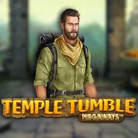 game logo by Relax Gaming on manekispins.com